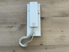 Siedle hta 711 gebraucht kaufen  Ranies, Plötzky, Pretzien