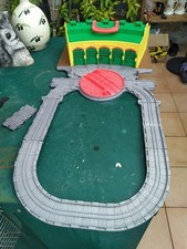 Take along play for sale  PORTHMADOG