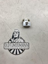 Poti dimmer kombiinstrument gebraucht kaufen  Freren