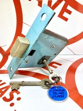 Locksport practice mortice for sale Locksport practice mortice for sale  HALSTEAD