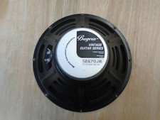 Bugera 12g280j8 inch for sale  BROADSTONE