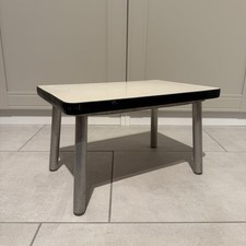 Fußbank fussbank ddr gebraucht kaufen Fußbank fussbank ddr gebraucht kaufen  Barby