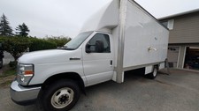 2013 ford series for sale  Las Vegas