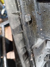 Mercedes benz w124 gebraucht kaufen  Königsbrunn