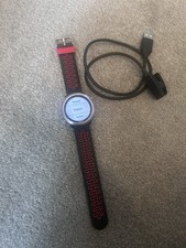 Garmin forerunner 645 for sale  COALVILLE