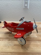 1995 coca cola for sale  Bismarck