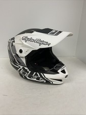Troy lee youth for sale  Phoenix
