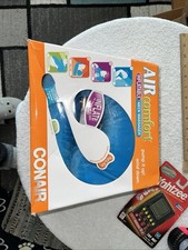 New conair inflatable for sale  Seattle