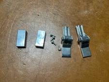 Hinges sota sapphire for sale  Seattle