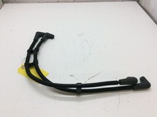 Ski doo spark for sale  Newport