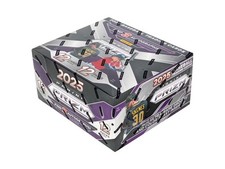 2025 panini prizm for sale  Itasca
