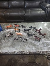 Vintage breyer reeves for sale  Longview