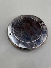 Suncor stainless steel for sale  Saint Augustine