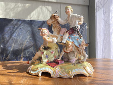 Sale antique porcelain for sale  Point Pleasant Beach