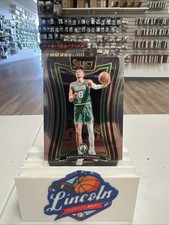 Kristaps porzingis 357 for sale  Fort Worth