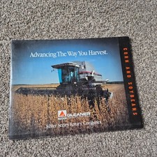 Gleaner agco sales for sale  Algona