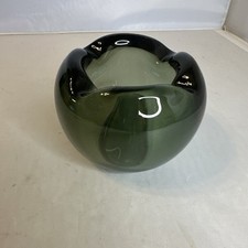 Vintage mcm viking for sale  Fair Lawn