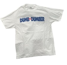Dumb dumber 1994 for sale  Los Angeles