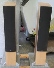 Pair energy connoisseur for sale  Los Angeles