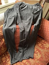 Ladies size karrimor for sale  POTTERS BAR