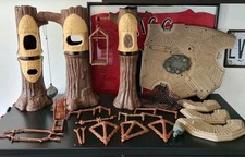 ewok village gebraucht kaufen ewok village gebraucht kaufen Lahstedt