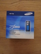 Samsung mp3 player gebraucht kaufen Samsung mp3 player gebraucht kaufen  Limburg a. d. Lahn