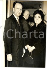 1967 anniversario battaglia usato  Milano