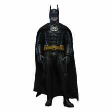 Batman 1989 batman usato  Brescia
