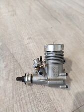 Max fp 20 gebraucht kaufen  Hamburg