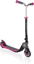 Globber flow foldable for sale  Mankato