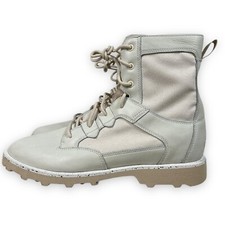 Sorel caribou boot for sale  Bedford