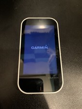 Garmin approach g80 for sale  Los Angeles