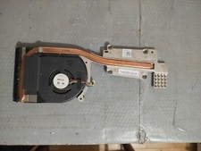 Ventola con dissipatore usato  Cremona