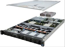 Dell r620 sff usato  San Dona di Piave