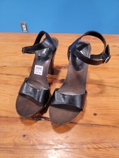 Fioni black open for sale  Mechanicsburg