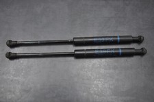 Gasdruckfeder bmw 5er gebraucht kaufen  Bleicherode, Kehmstedt, Lipprechterode