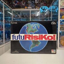 Editrice giochi gioco usato  Firenze
