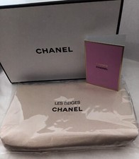 New chanel make for sale  SWANSEA