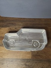 Vtg wilton cake for sale  Searcy