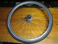 sachs e bike gebraucht kaufen sachs e bike gebraucht kaufen Duisburg