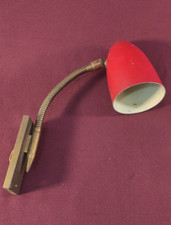 Applique articulée lampe d'occasion  Saint-Bonnet-le-Château