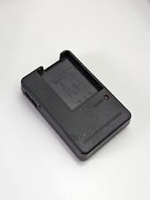 Genuine casio 11l usato  Spedire a Italy