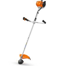 Decespugliatore manubrio scopp usato  Supersano