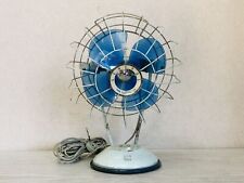 Y3560 FAN General Electric Fan operação confirmada Japão antigo vintage comprar usado  Enviando para Brazil