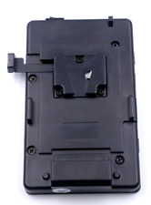 Mount battery power usato  Italia