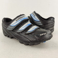 Shimano clip spin for sale  Charlotte
