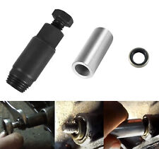 Transmission shifter seal for sale  Walton