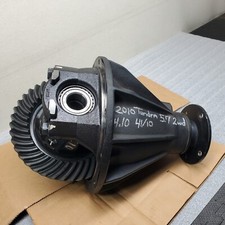 2007 2016 toyota for sale  Troy