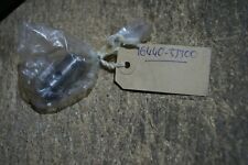 Suzuki genuine gs500 for sale  STOKE-ON-TRENT