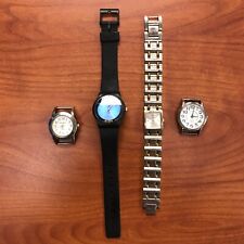 Lot women watches for sale  Hopewell